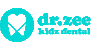 Dr Zee Kidz Dental