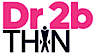 Dr2bThin