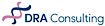 Arriello Ireland's Competitor - DRA Consulting logo
