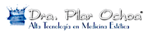 Dra Pilar Ochoa