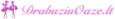 Drabuziuoaze.lt