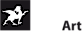 Dracart