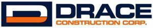Drace Construction