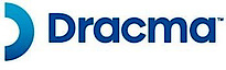 Dracma