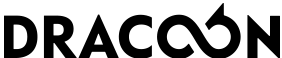 DRACOON