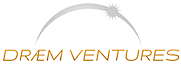 Draem Ventures