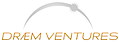 Draem Ventures