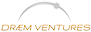 Draem Ventures's company profile