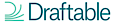Draftable