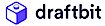 Draftbit