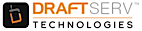 DraftServ Technology