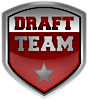 DraftTeam 