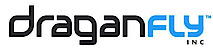 Draganfly
