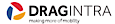 Dragintra 