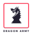 Dragon Army