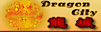 Dragoncitychinese
