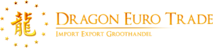 Dragoneurotrade's logo Dragoneurotrade's Company logo