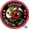 Dragongymmartialartsandfitness