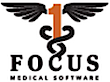 1 Focus Medical Software