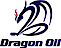 Dragon Oil