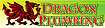 Dragon Plumbing