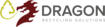 Dragon Recycling