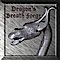 Dragonsbreathforge