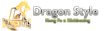 Dragon Style Kung Fu & Fitness