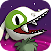 Dragonbox