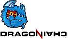 Dragonchain
