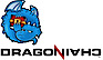 Dragonchain