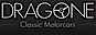 Dragone Classic Motorcars