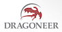 Dragoneer