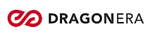 Dragonera