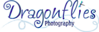 Dragonflieslimited