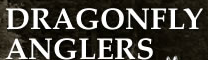 Dragonfly Anglers