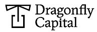 Dragonfly Capital