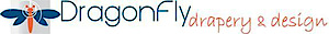 Dragonfly Drapery & Design's logo Dragonfly Drapery & Design's Company logo