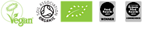 Dragonfly Foods's logo Dragonfly Foods's Company logo