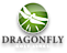 Dragonfly Golf Links