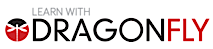 Learnwithdragonfly