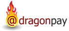 Dragonpay