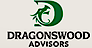 Dragonswood Advisors