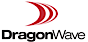Dragonwave