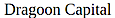 Mount Nathan Advisors Pte's Competitor - Dragoon Capital logo