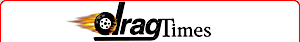 Dragtimes.com
