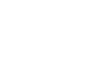Draht Mayr's logo Draht Mayr's Company logo