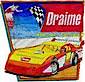Draime Enterprises's logo Draime Enterprises's Company logo
