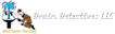 Draindetectivesslc