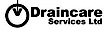 Draincare Services